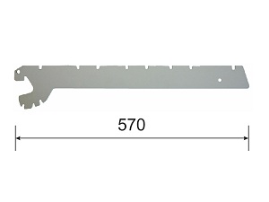 Čeka se slika proizvoda