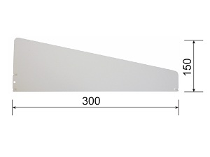 Čeka se slika proizvoda