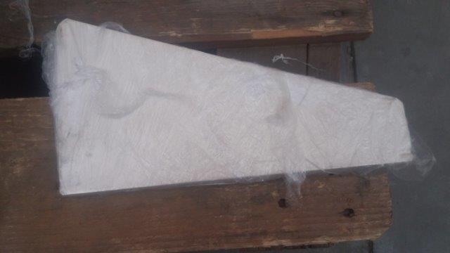 Čeka se slika proizvoda