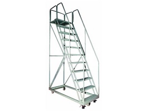 Čeka se slika proizvoda