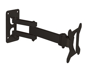 Čeka se slika proizvoda