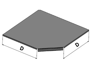 Čeka se slika proizvoda