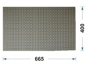 Čeka se slika proizvoda