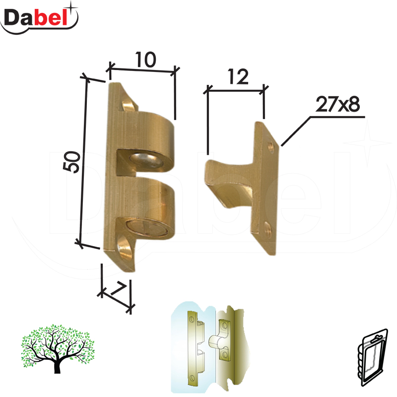 Čeka se slika proizvoda