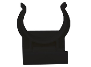 Čeka se slika proizvoda