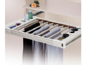 Čeka se slika proizvoda