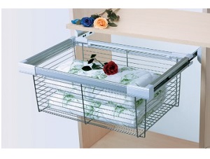 Čeka se slika proizvoda