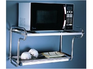 Čeka se slika proizvoda