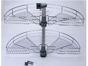 Čeka se slika proizvoda