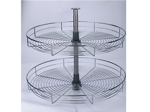 Čeka se slika proizvoda