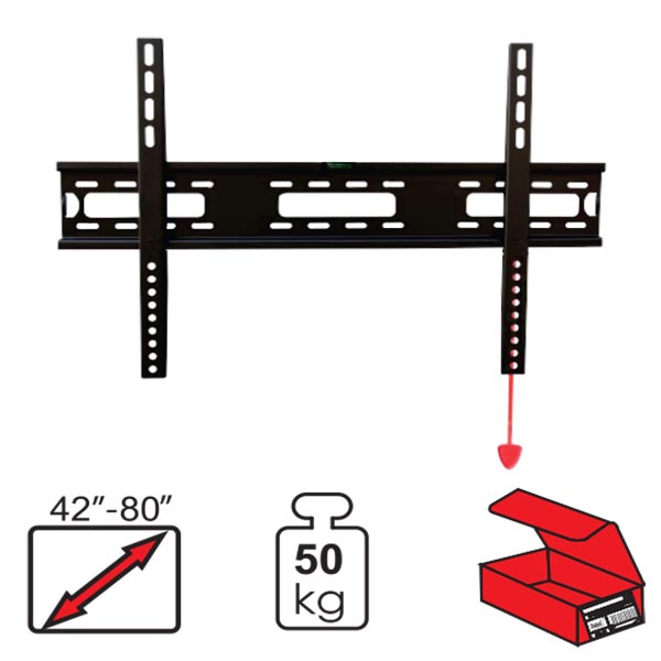 Čeka se slika proizvoda