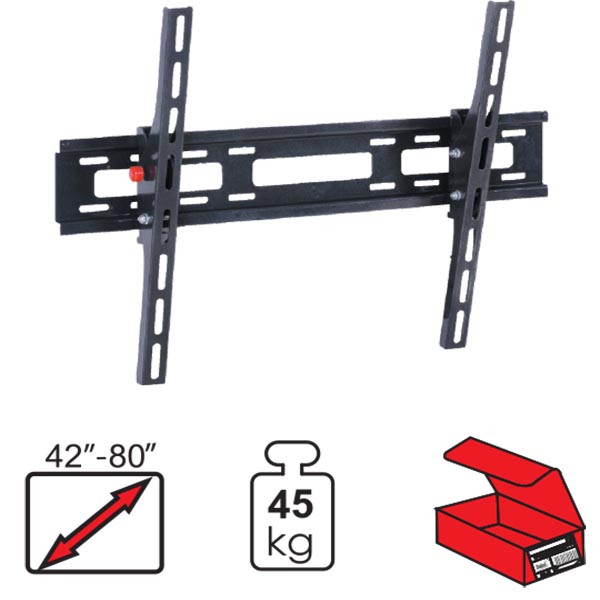 Čeka se slika proizvoda