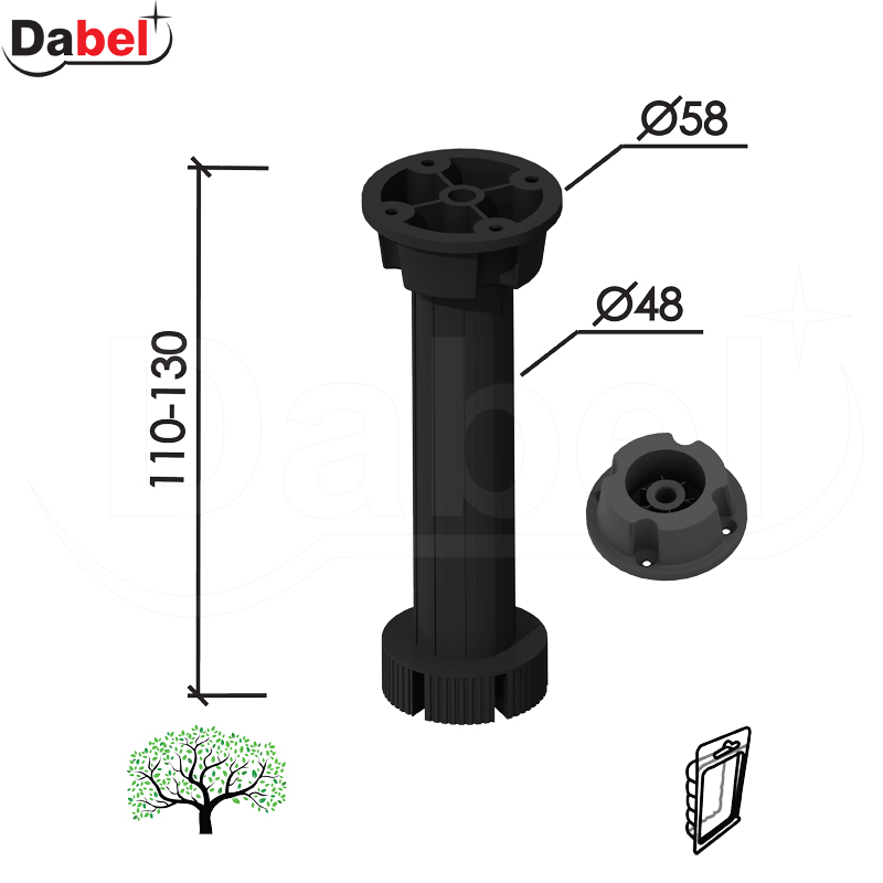 Čeka se slika proizvoda