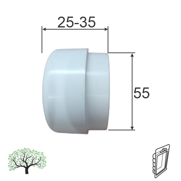 Čeka se slika proizvoda