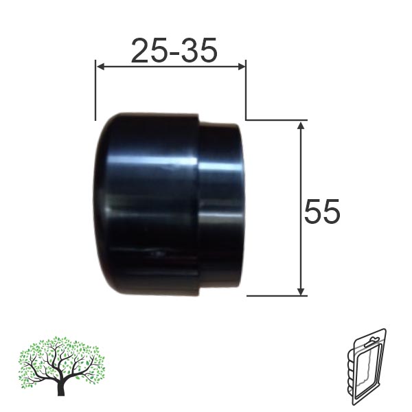 Čeka se slika proizvoda