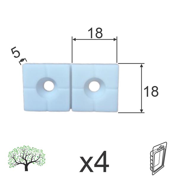 Čeka se slika proizvoda