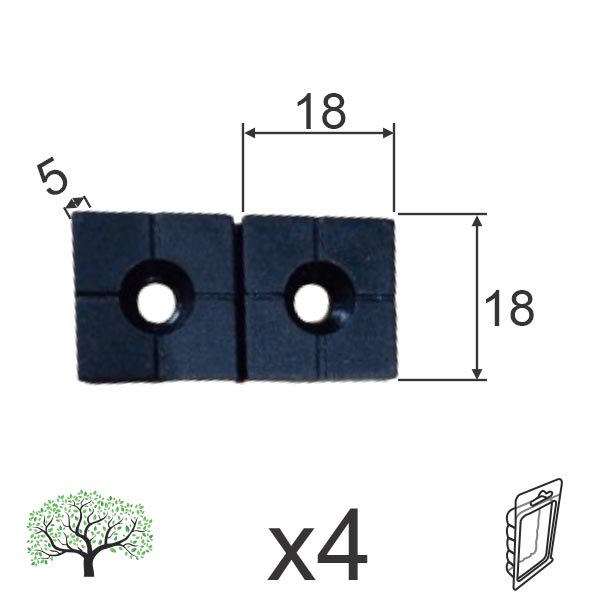 Čeka se slika proizvoda