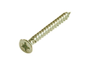 Čeka se slika proizvoda