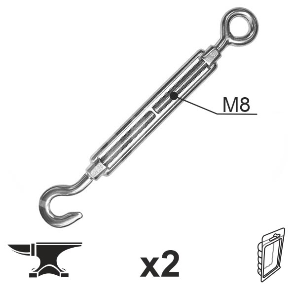 Čeka se slika proizvoda