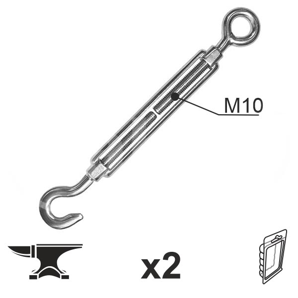 Čeka se slika proizvoda