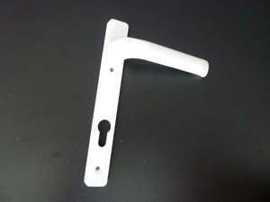 Čeka se slika proizvoda