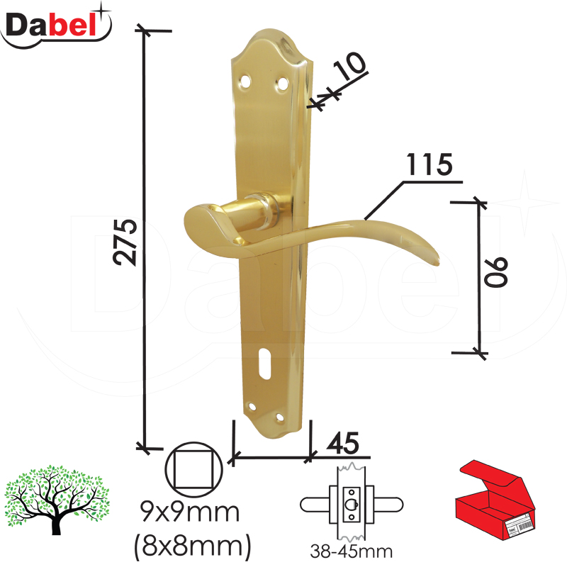 Čeka se slika proizvoda