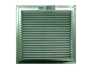 Čeka se slika proizvoda