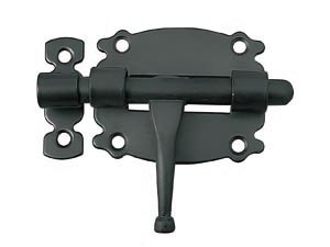 Čeka se slika proizvoda