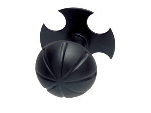 Čeka se slika proizvoda