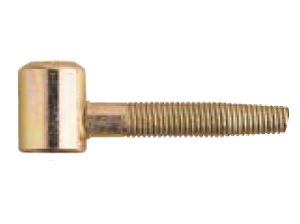 Čeka se slika proizvoda