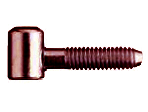 Čeka se slika proizvoda