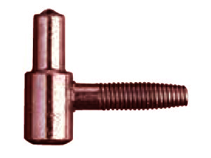 Čeka se slika proizvoda