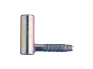 Čeka se slika proizvoda