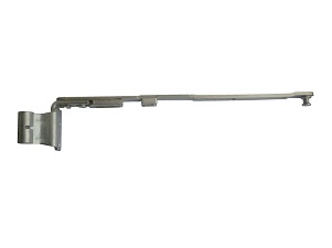 Čeka se slika proizvoda