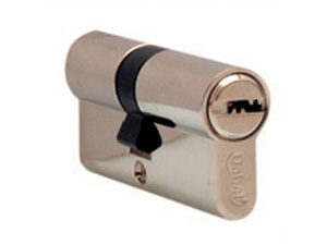 Čeka se slika proizvoda