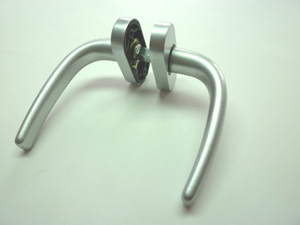 Čeka se slika proizvoda