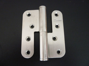 Čeka se slika proizvoda