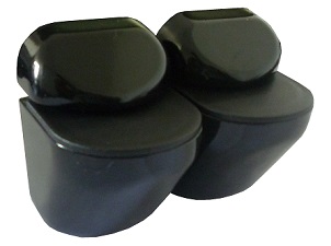 Čeka se slika proizvoda