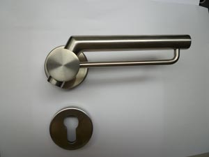 Čeka se slika proizvoda